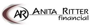 Anita Ritter Financial, Inc.